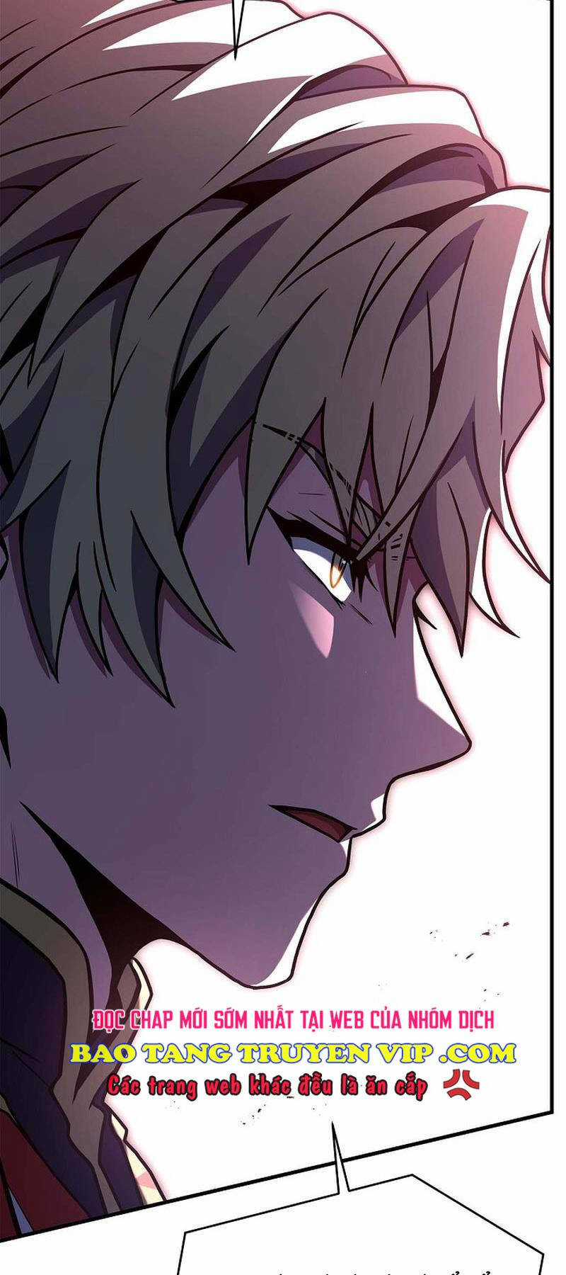 Huyền Thoại Giáo Sĩ Trở Lại Chapter 137 trang 95