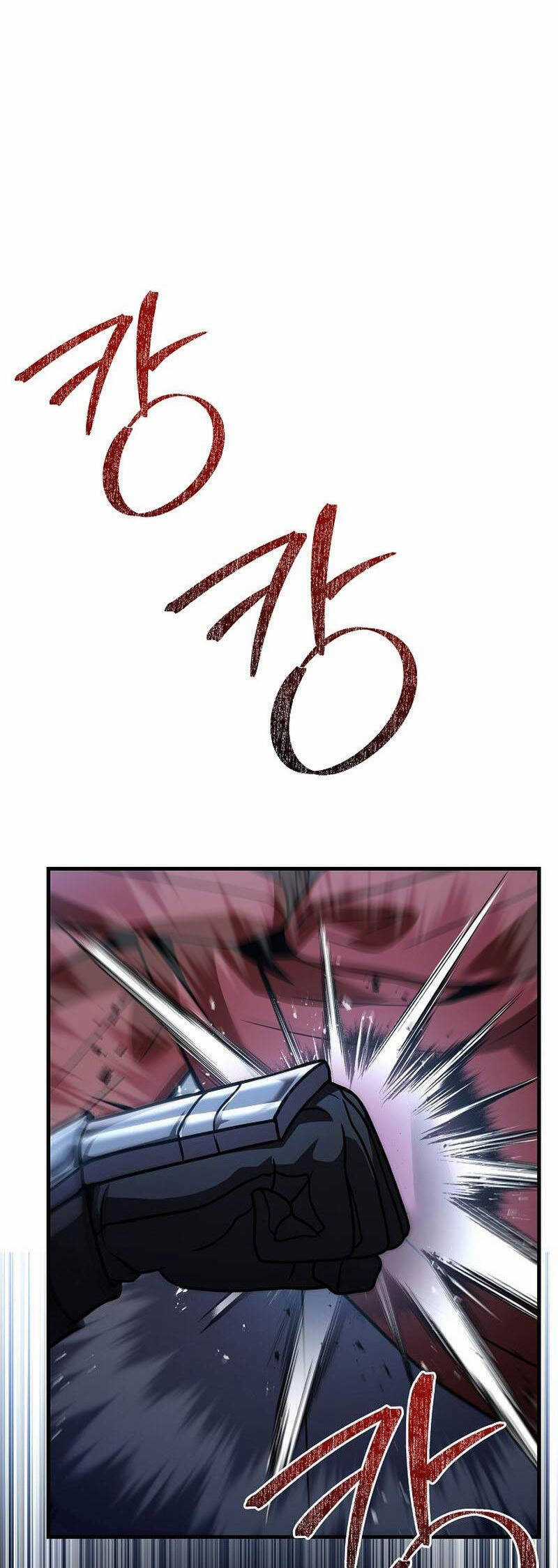 Huyền Thoại Giáo Sĩ Trở Lại Chapter 138 trang 0
