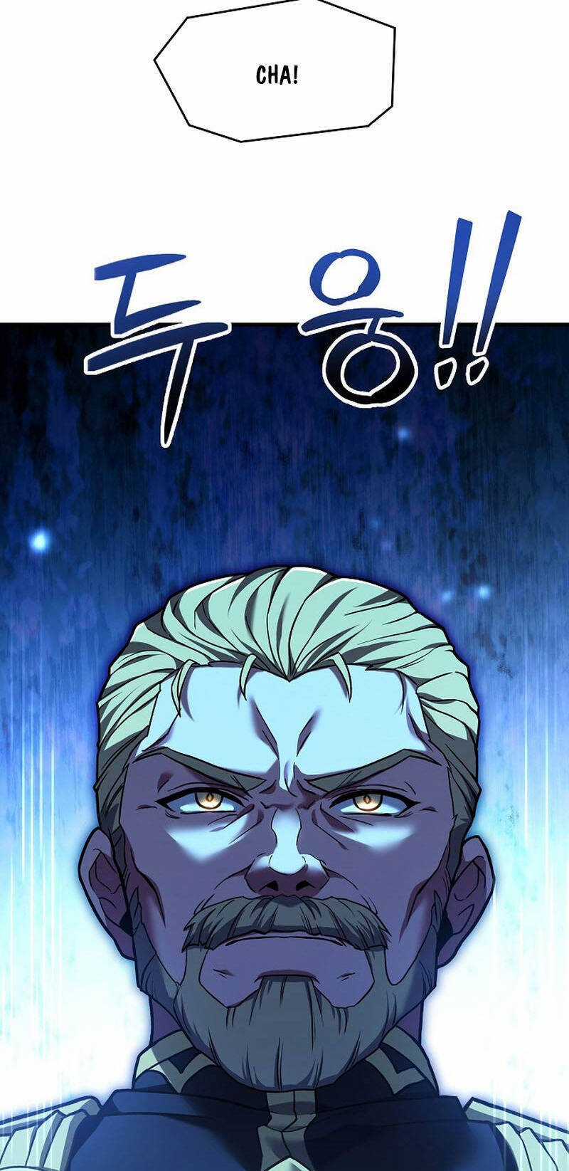 Huyền Thoại Giáo Sĩ Trở Lại Chapter 138 trang 52