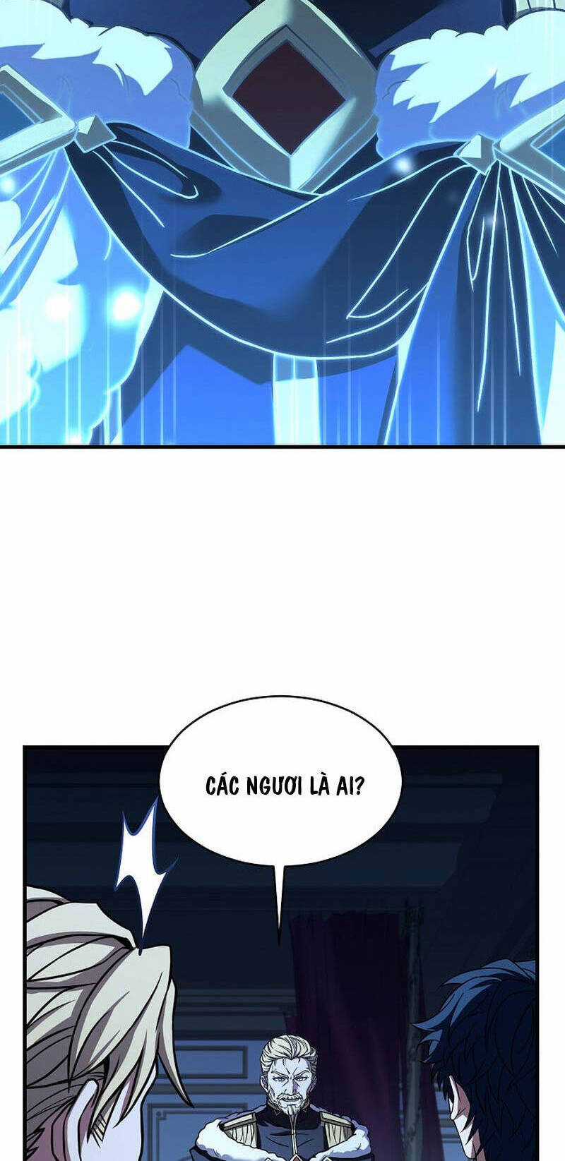 Huyền Thoại Giáo Sĩ Trở Lại Chapter 138 trang 53