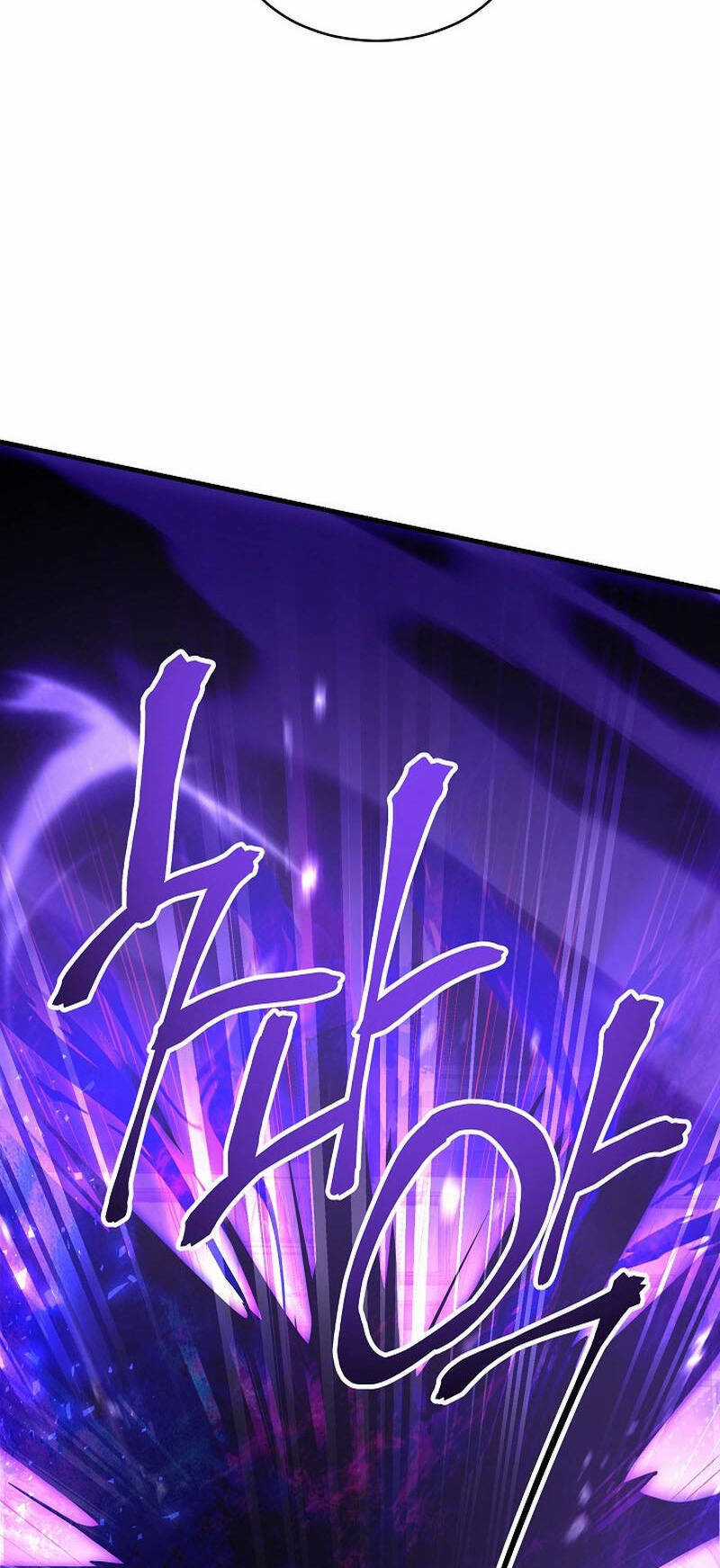 Huyền Thoại Giáo Sĩ Trở Lại Chapter 138 trang 56