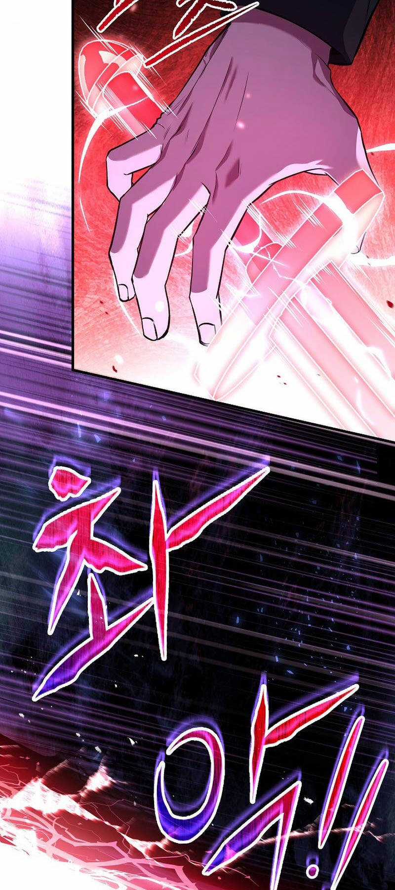 Huyền Thoại Giáo Sĩ Trở Lại Chapter 138 trang 60