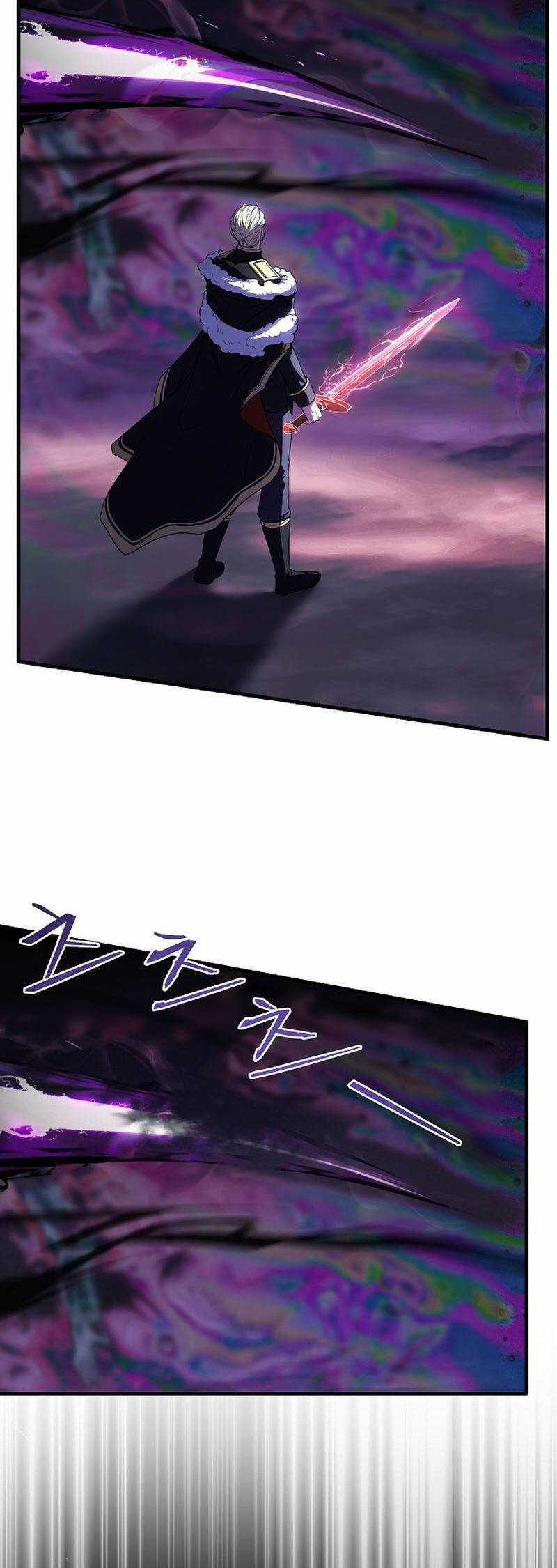 Huyền Thoại Giáo Sĩ Trở Lại Chapter 138 trang 62