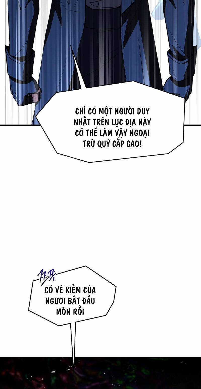 Huyền Thoại Giáo Sĩ Trở Lại Chapter 138 trang 64