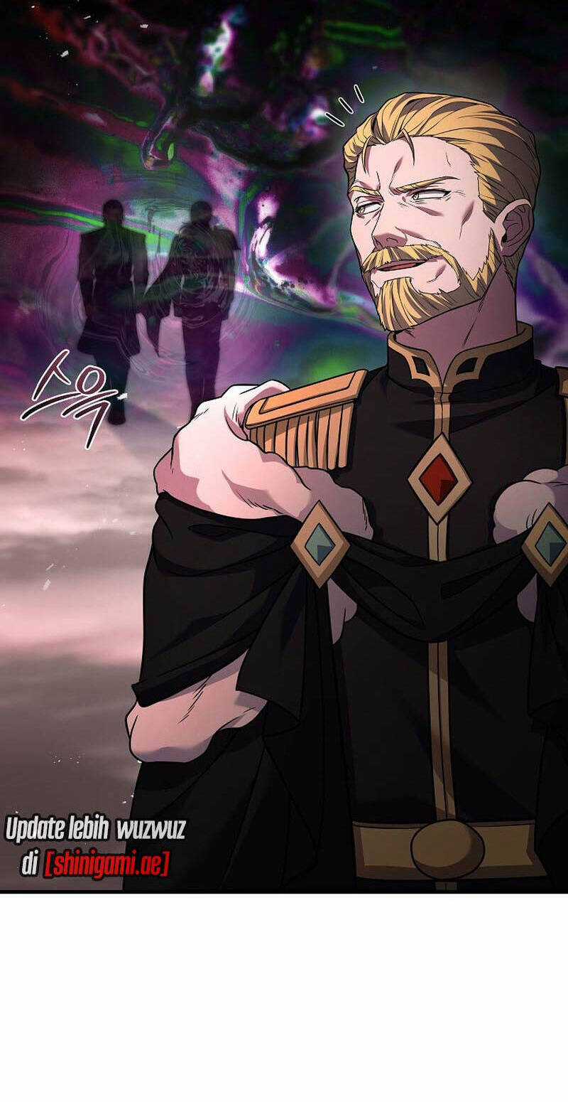 Huyền Thoại Giáo Sĩ Trở Lại Chapter 138 trang 65