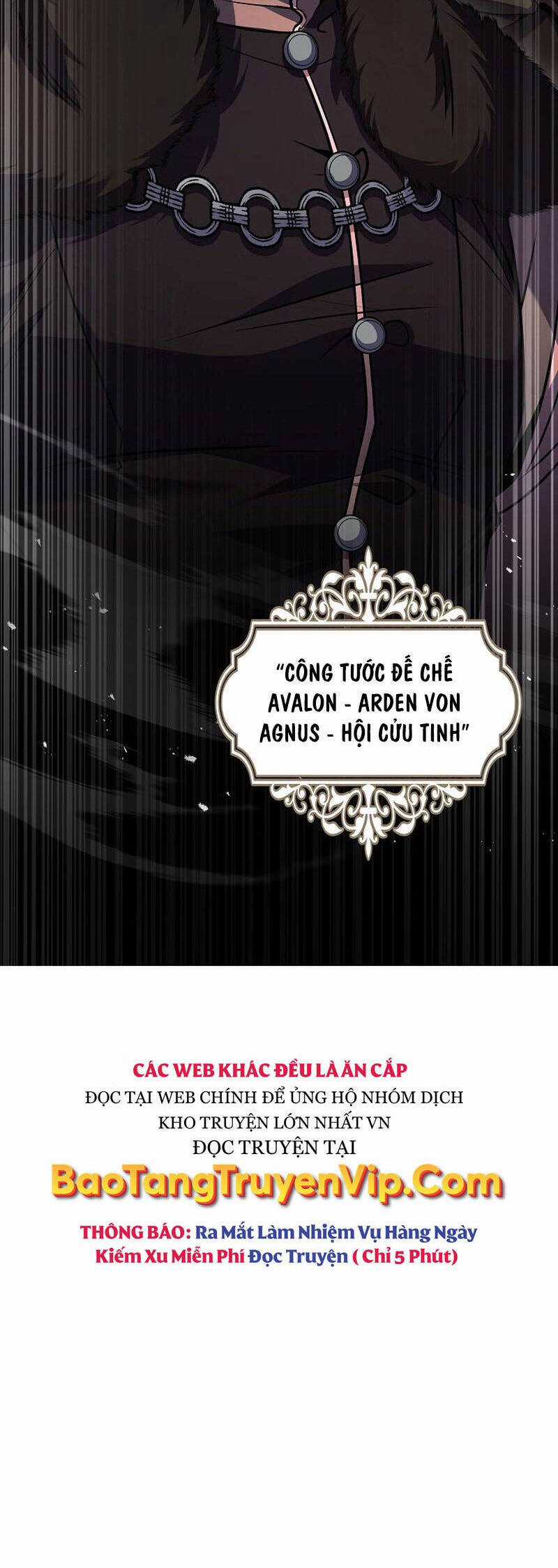 Huyền Thoại Giáo Sĩ Trở Lại Chapter 138 trang 69