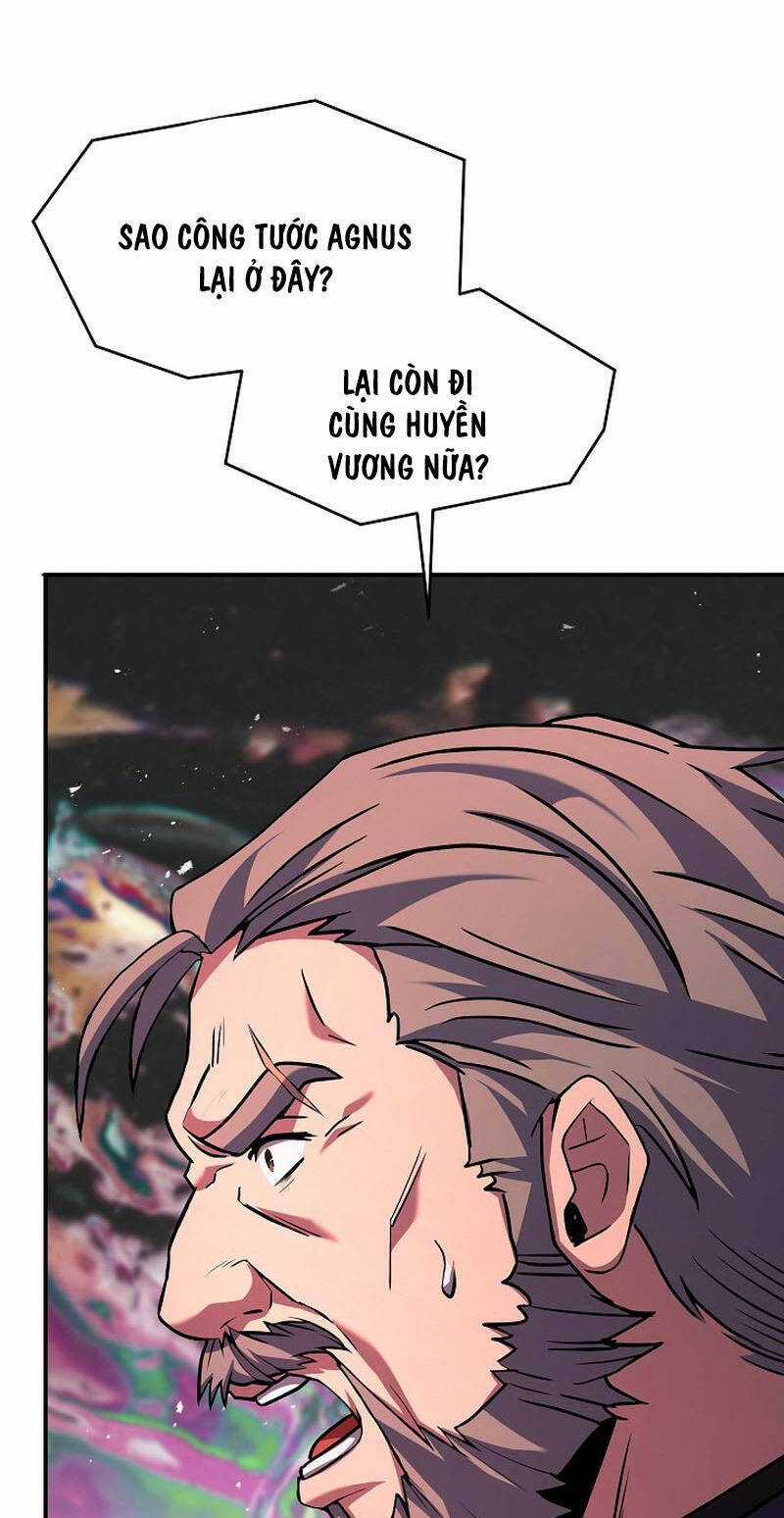 Huyền Thoại Giáo Sĩ Trở Lại Chapter 138 trang 70