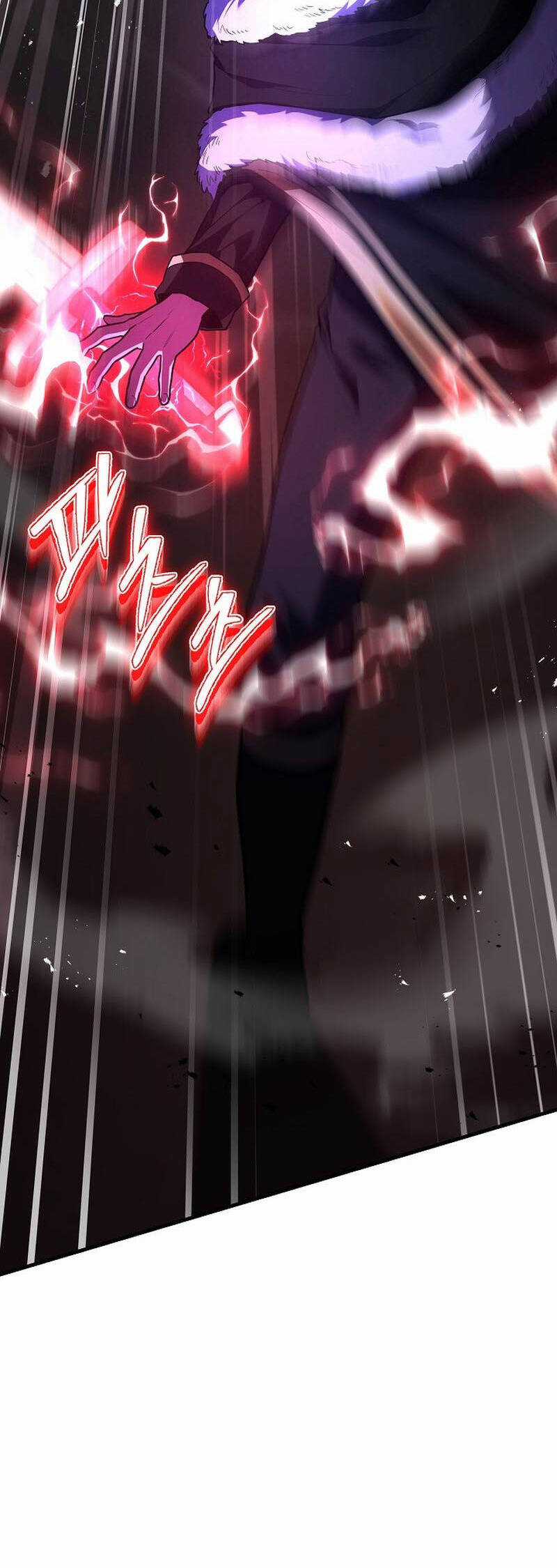 Huyền Thoại Giáo Sĩ Trở Lại Chapter 138 trang 81