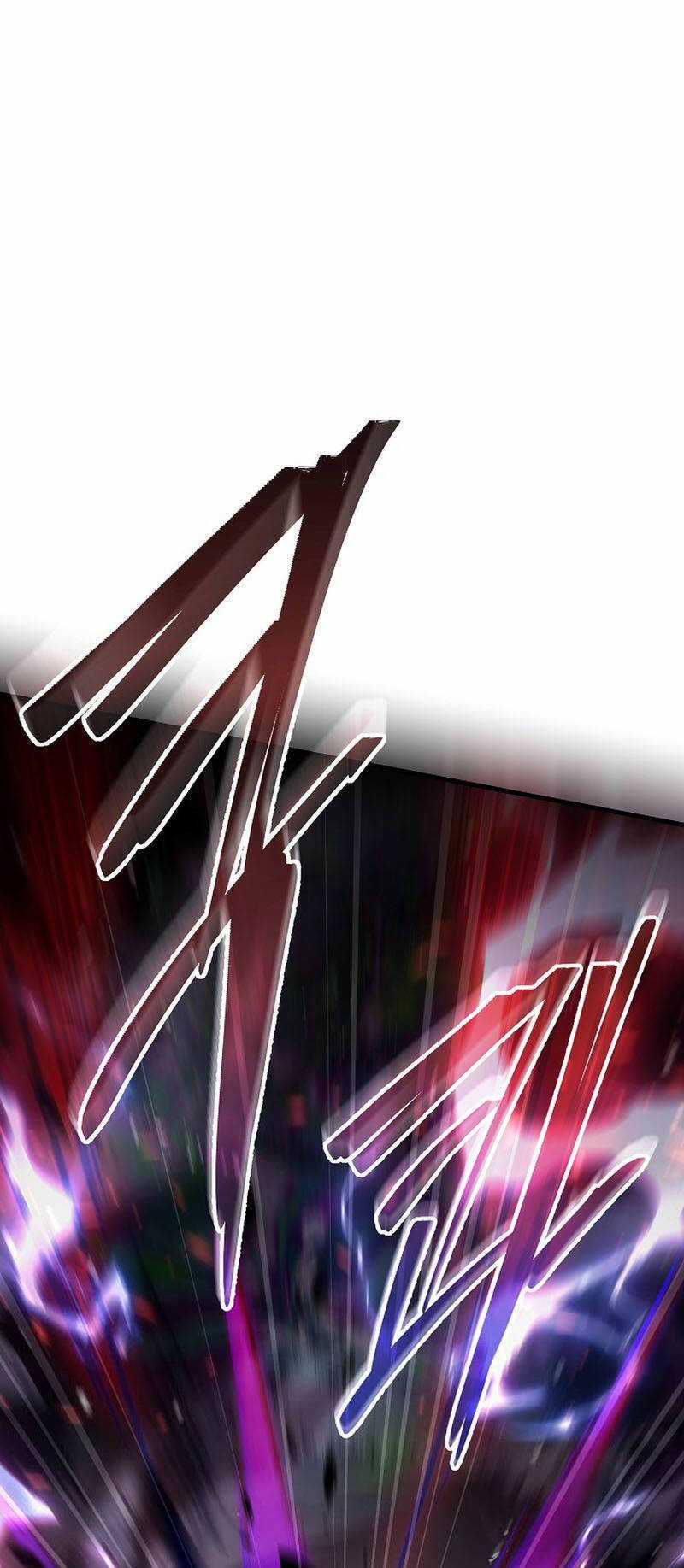 Huyền Thoại Giáo Sĩ Trở Lại Chapter 138 trang 82