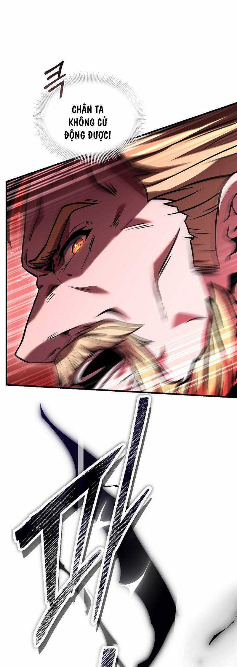 Huyền Thoại Giáo Sĩ Trở Lại Chapter 138 trang 90