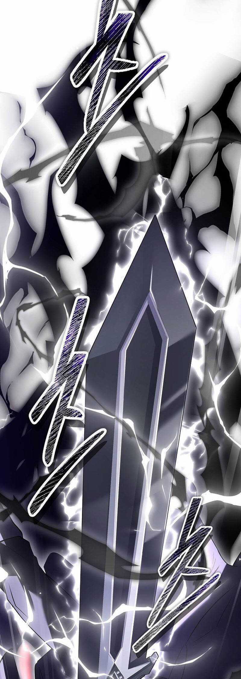 Huyền Thoại Giáo Sĩ Trở Lại Chapter 138 trang 91