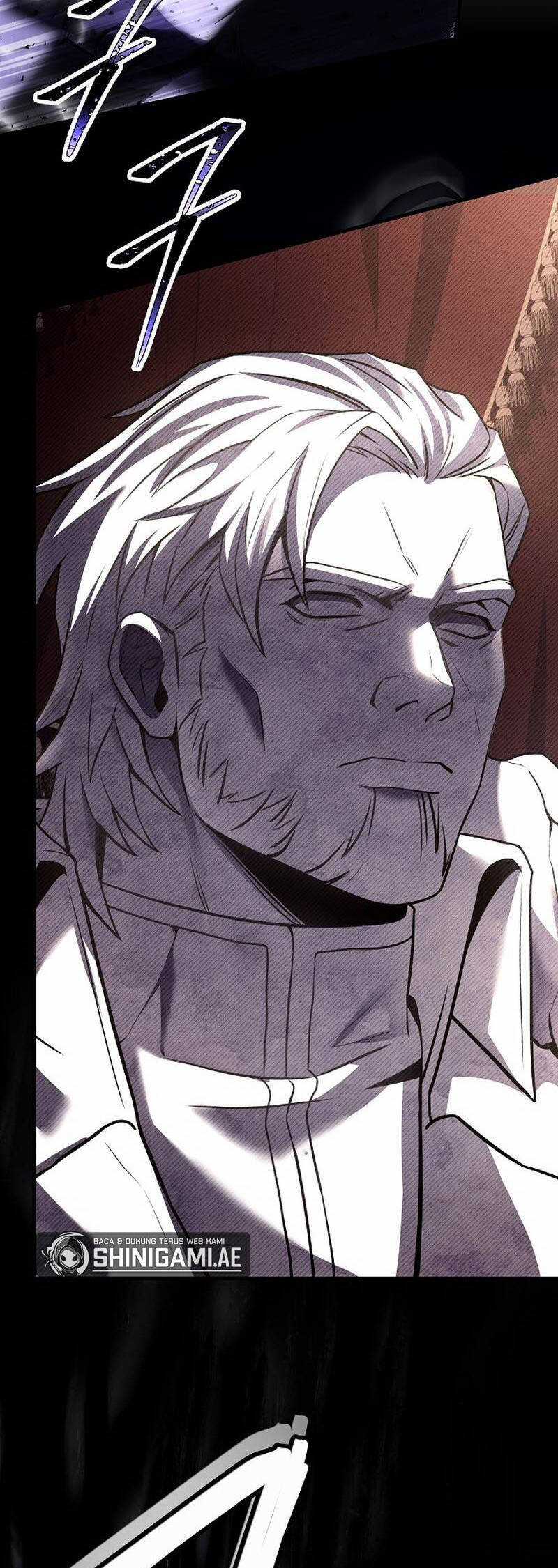 Huyền Thoại Giáo Sĩ Trở Lại Chapter 138 trang 94