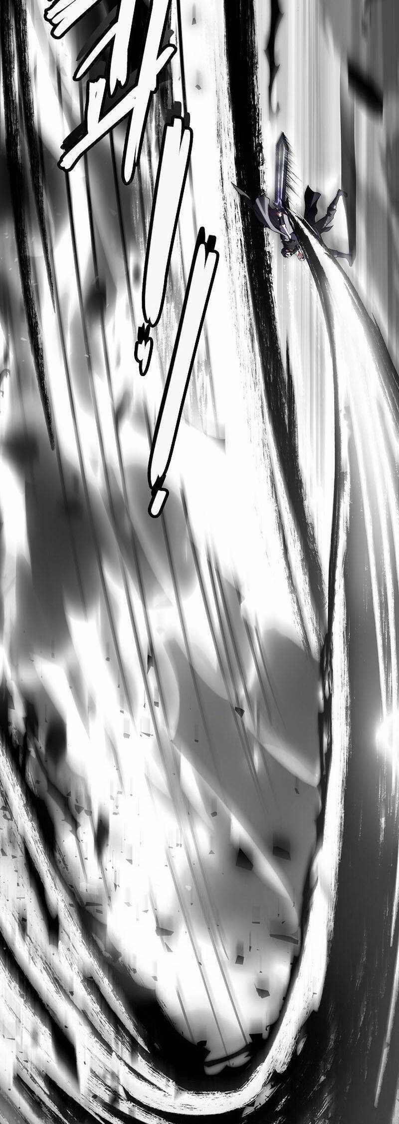 Huyền Thoại Giáo Sĩ Trở Lại Chapter 138 trang 96