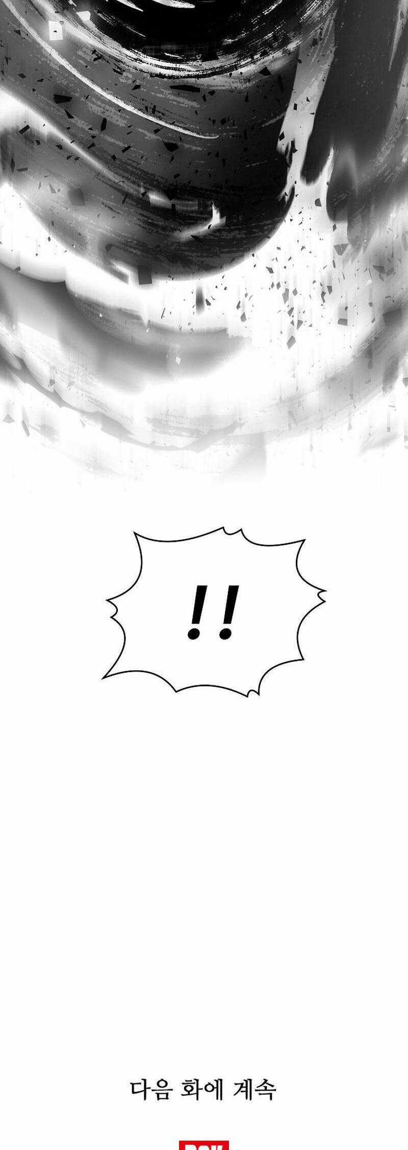 Huyền Thoại Giáo Sĩ Trở Lại Chapter 138 trang 97