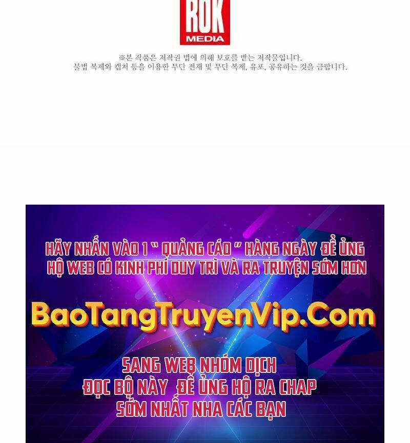 Huyền Thoại Giáo Sĩ Trở Lại Chapter 138 trang 98