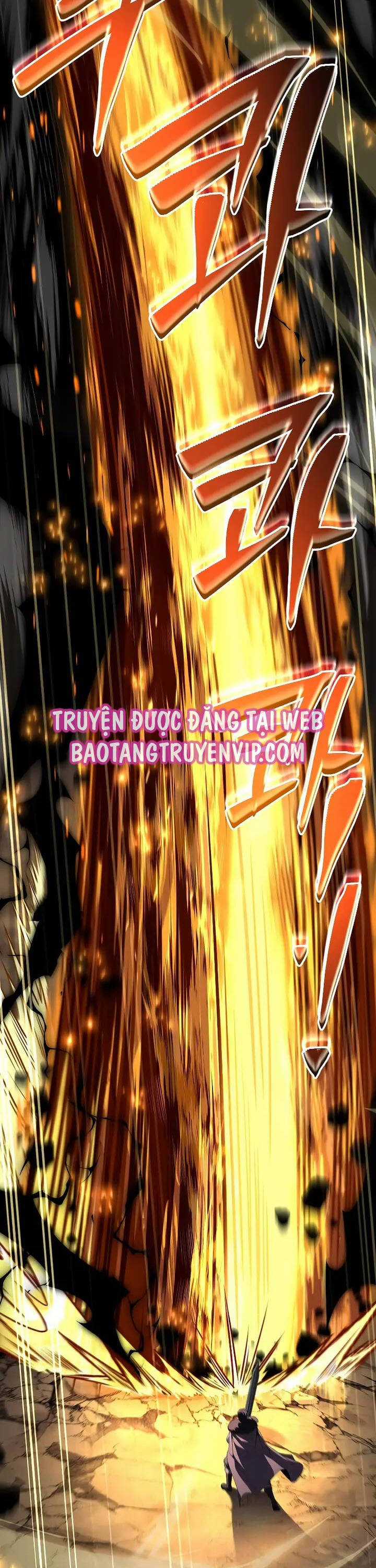 Huyền Thoại Giáo Sĩ Trở Lại Chapter 139 trang 15