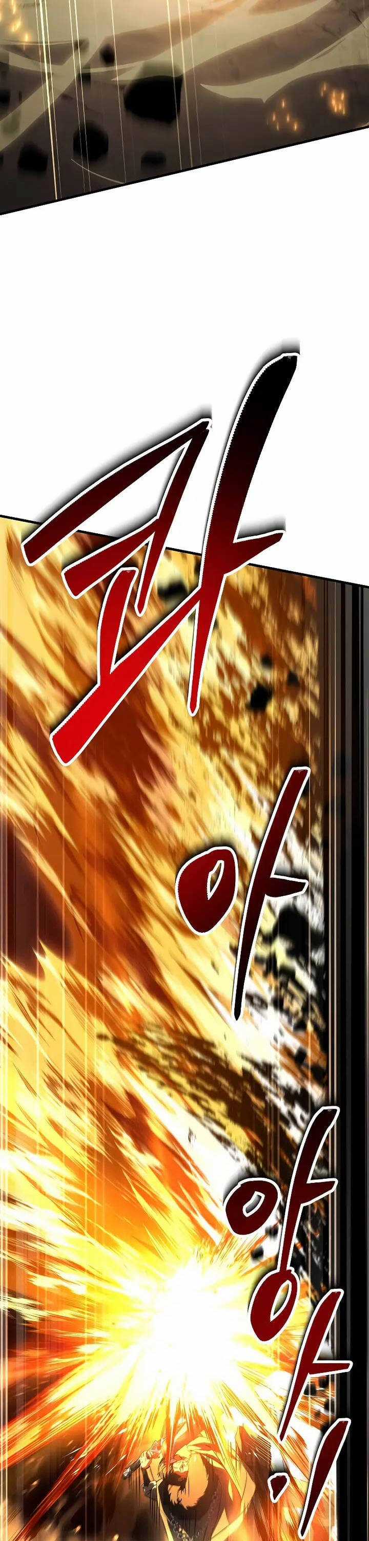 Huyền Thoại Giáo Sĩ Trở Lại Chapter 139 trang 16