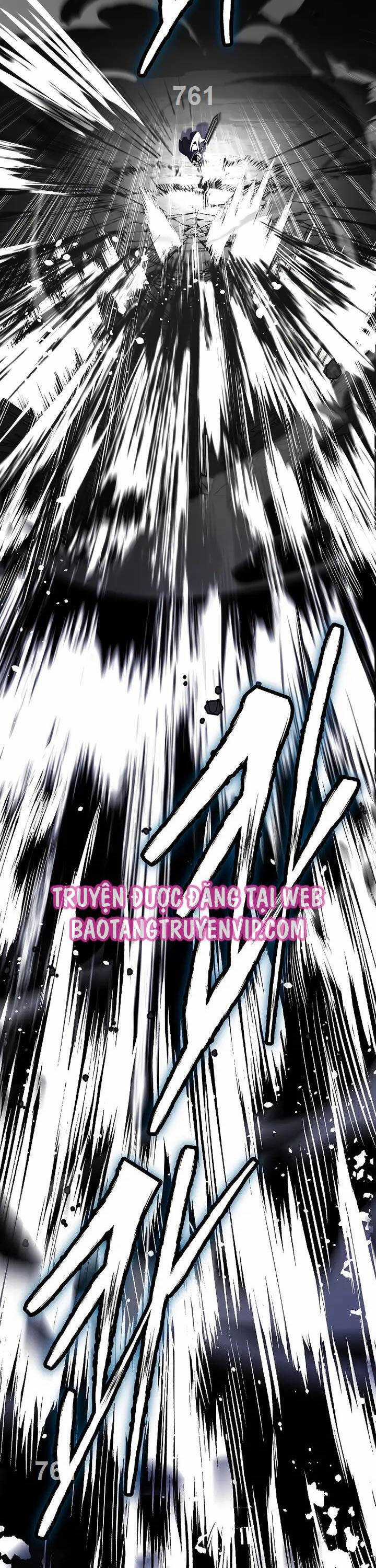 Huyền Thoại Giáo Sĩ Trở Lại Chapter 139 trang 2