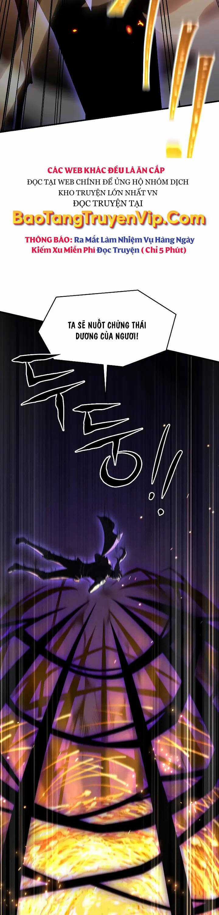 Huyền Thoại Giáo Sĩ Trở Lại Chapter 139 trang 20