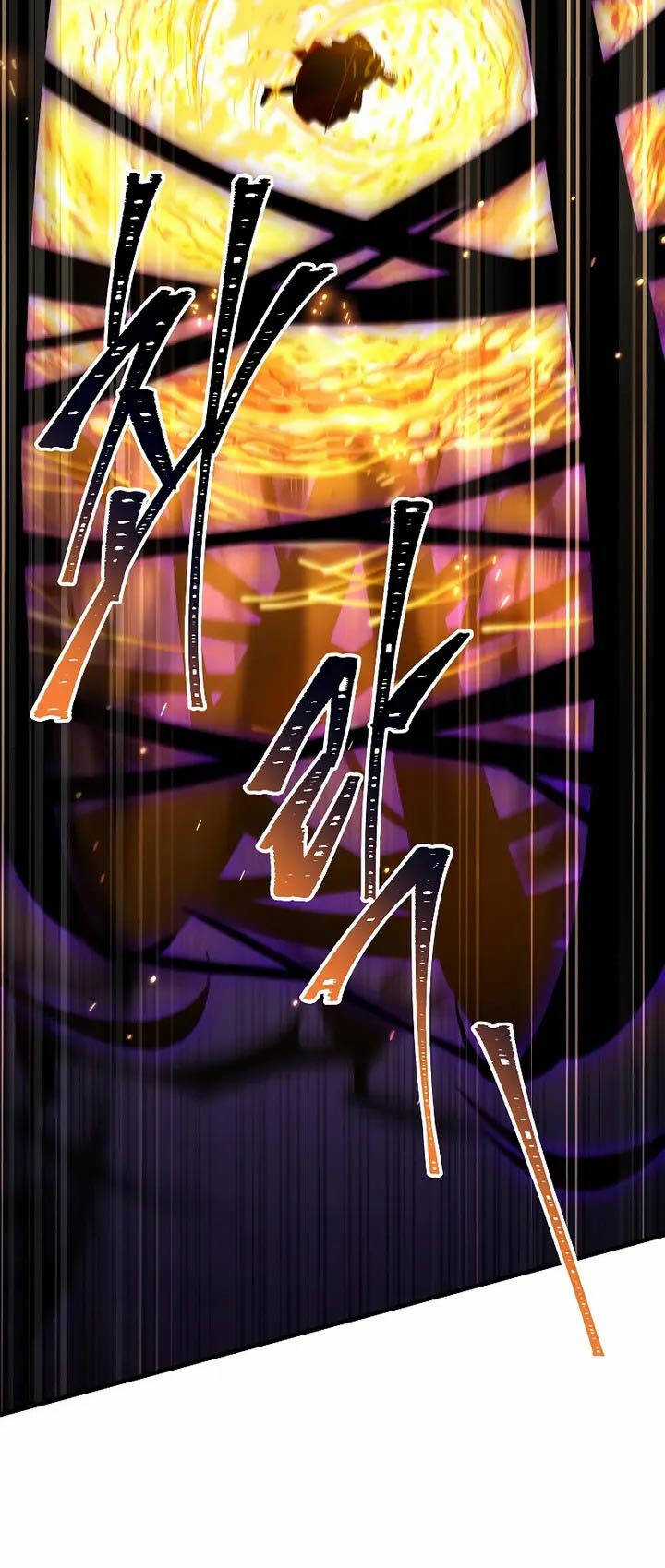 Huyền Thoại Giáo Sĩ Trở Lại Chapter 139 trang 21