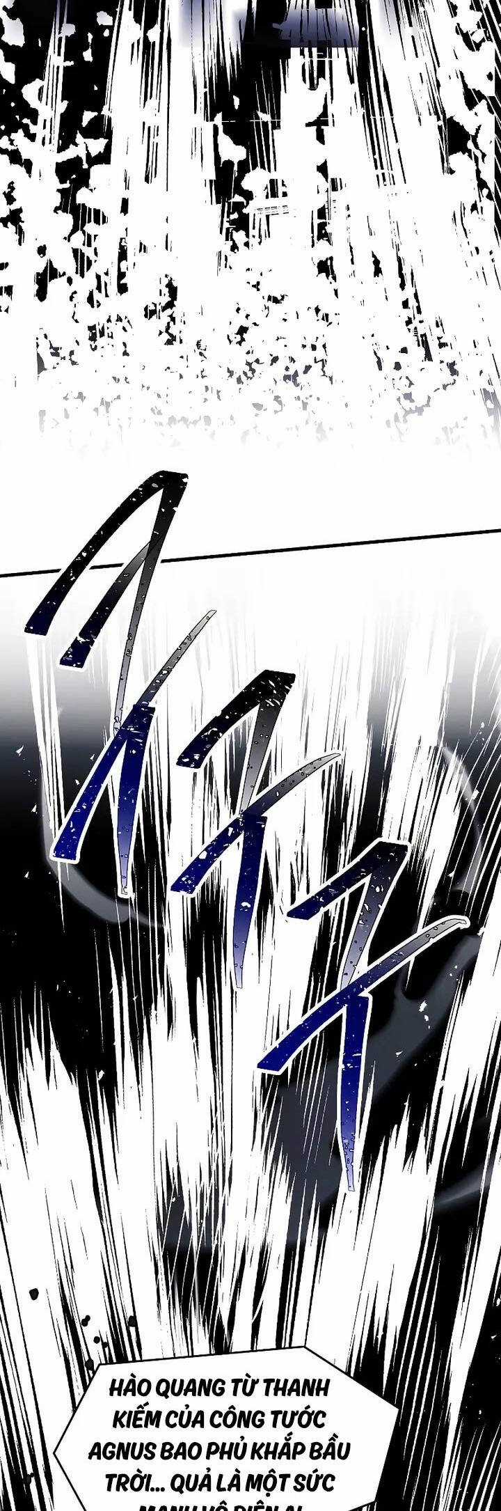 Huyền Thoại Giáo Sĩ Trở Lại Chapter 139 trang 3