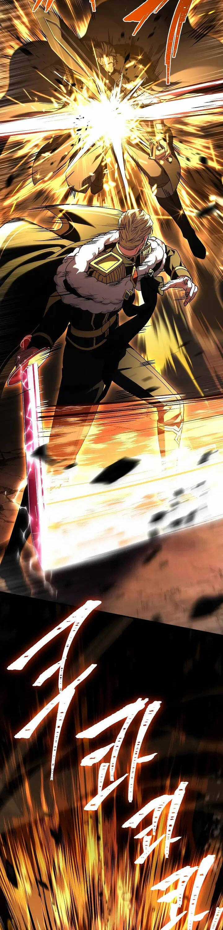 Huyền Thoại Giáo Sĩ Trở Lại Chapter 139 trang 38