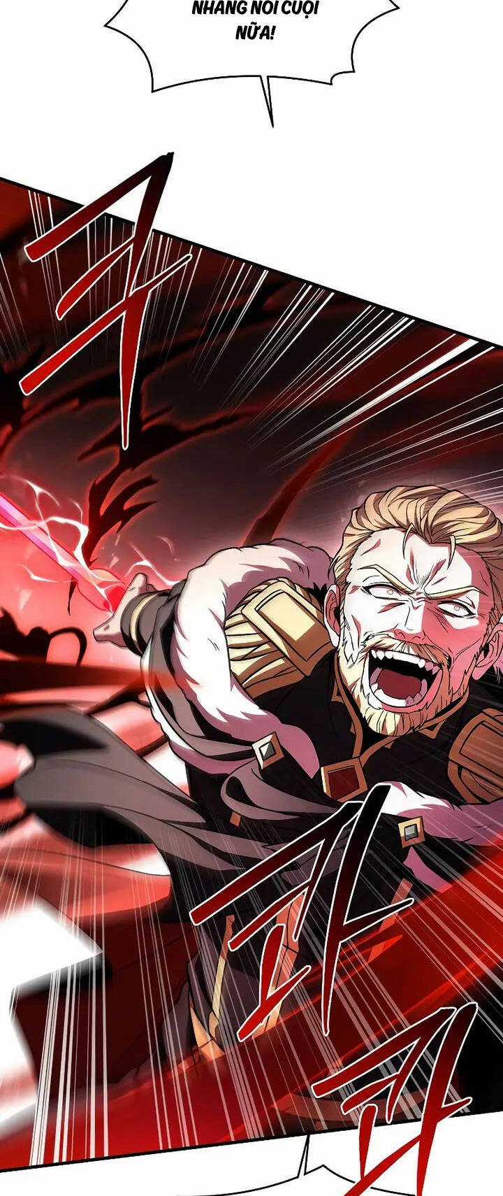 Huyền Thoại Giáo Sĩ Trở Lại Chapter 139 trang 48