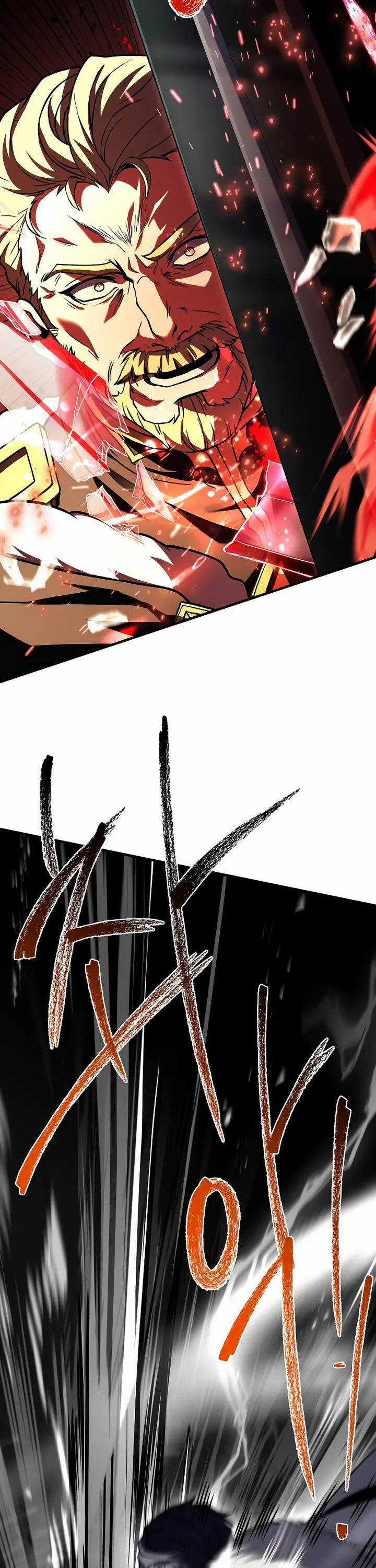 Huyền Thoại Giáo Sĩ Trở Lại Chapter 139 trang 50