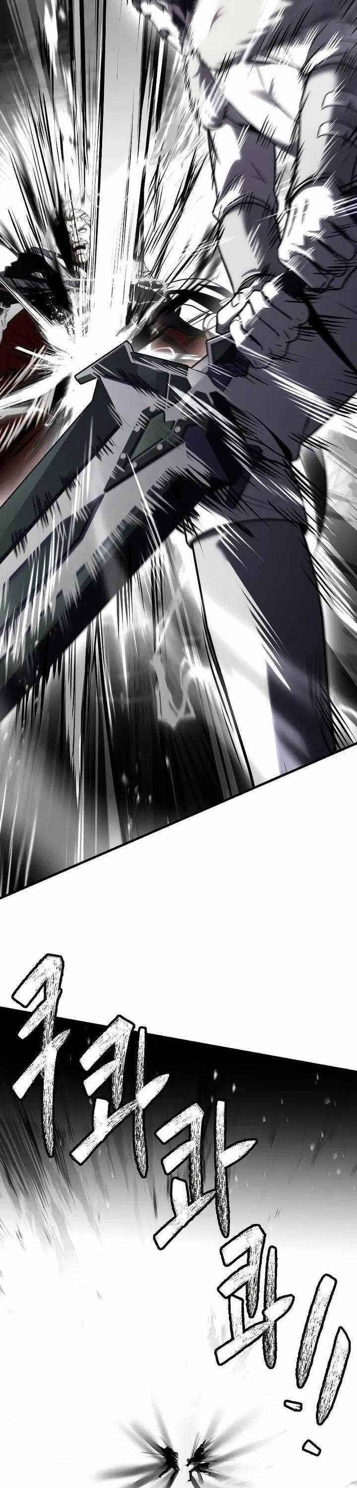 Huyền Thoại Giáo Sĩ Trở Lại Chapter 139 trang 51