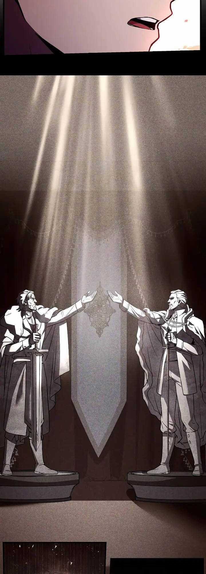 Huyền Thoại Giáo Sĩ Trở Lại Chapter 139 trang 63