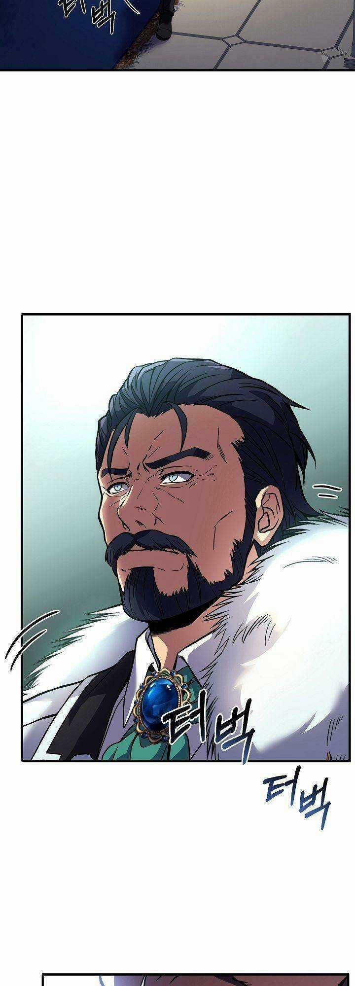 Huyền Thoại Giáo Sĩ Trở Lại Chapter 14 trang 38