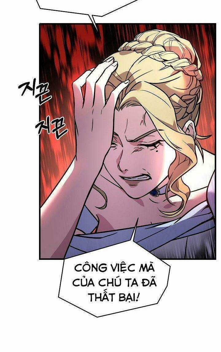 Huyền Thoại Giáo Sĩ Trở Lại Chapter 14 trang 44