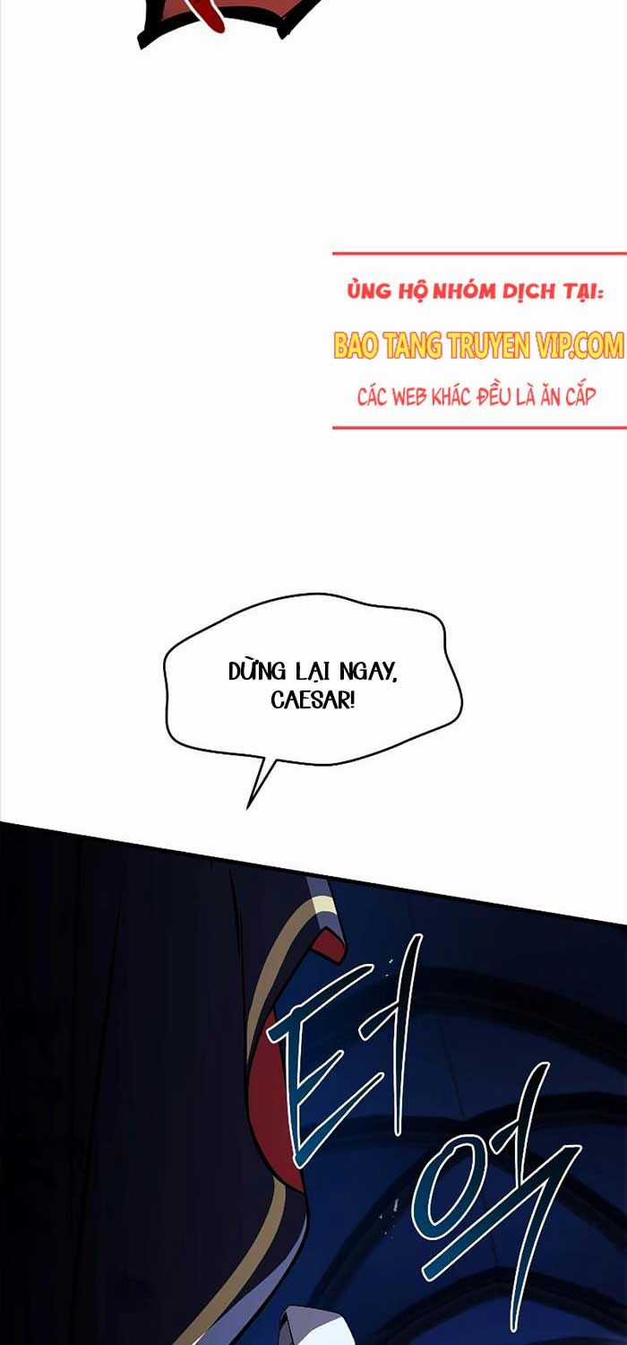 Huyền Thoại Giáo Sĩ Trở Lại Chapter 140 trang 10
