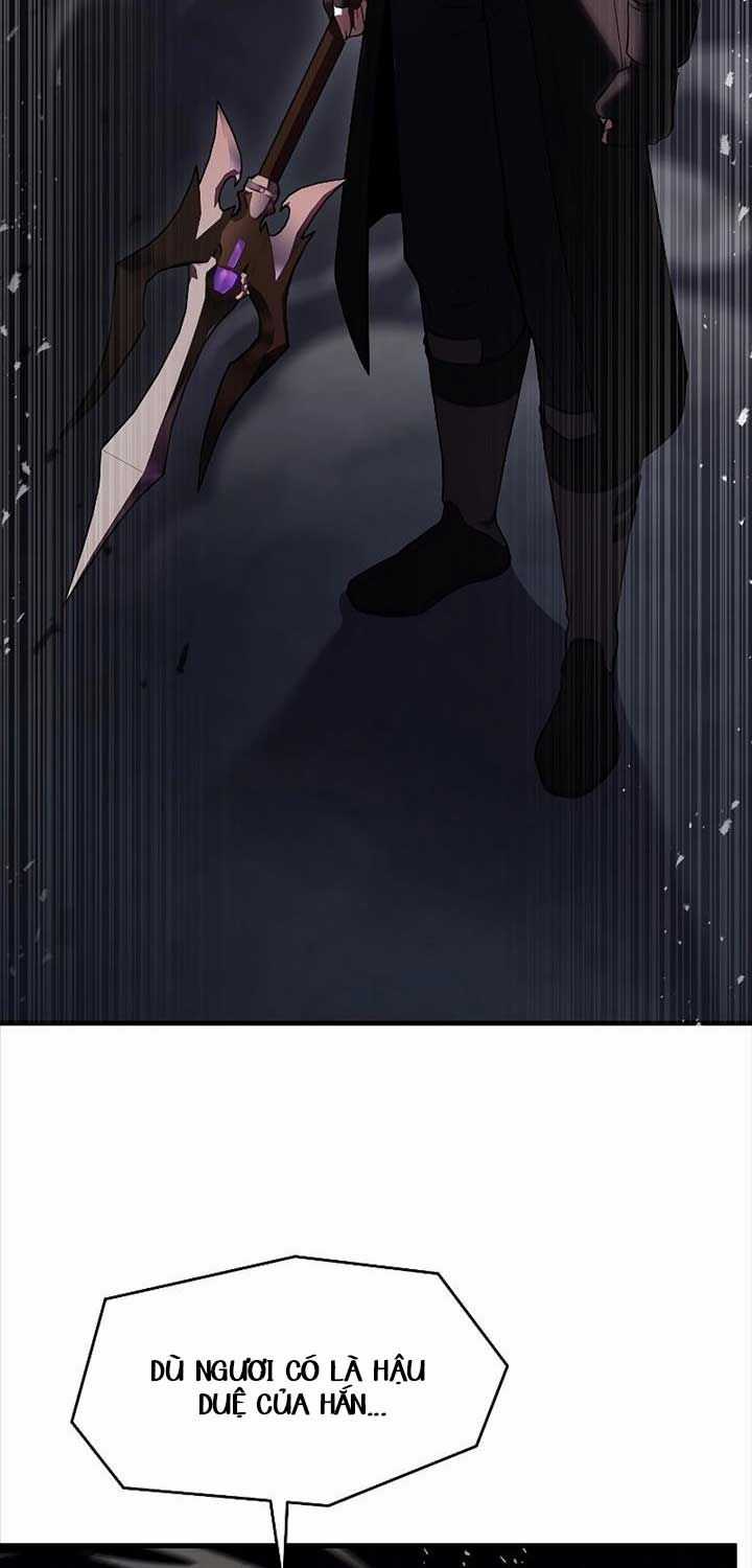 Huyền Thoại Giáo Sĩ Trở Lại Chapter 140 trang 100