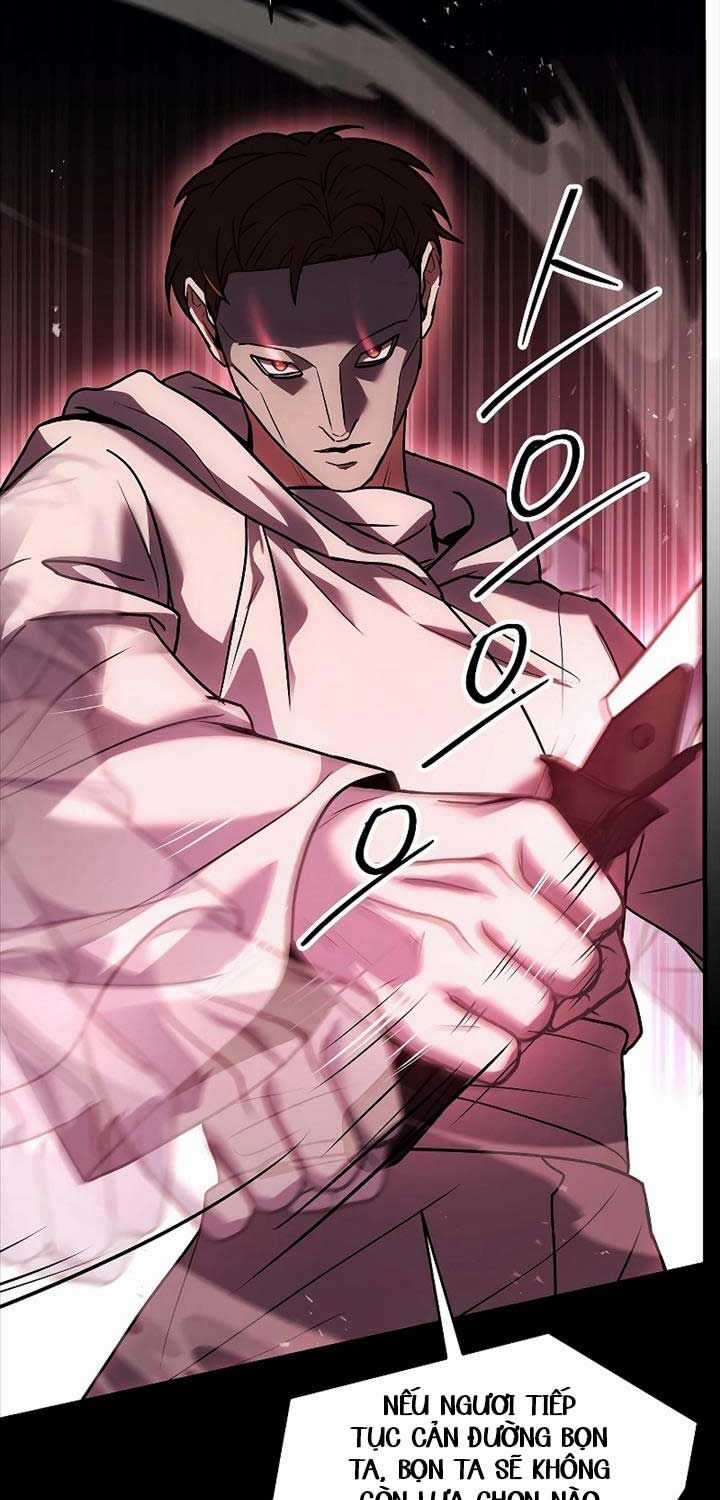 Huyền Thoại Giáo Sĩ Trở Lại Chapter 140 trang 101