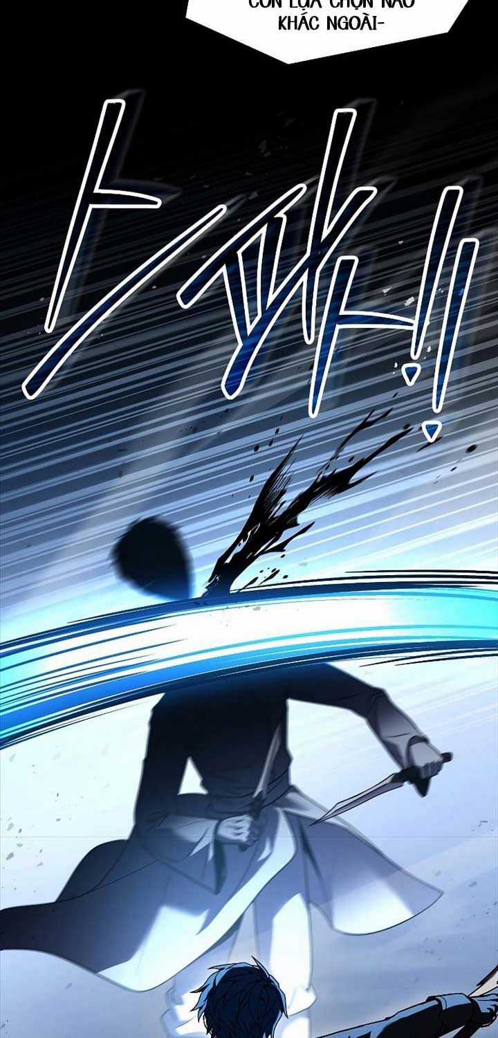 Huyền Thoại Giáo Sĩ Trở Lại Chapter 140 trang 102