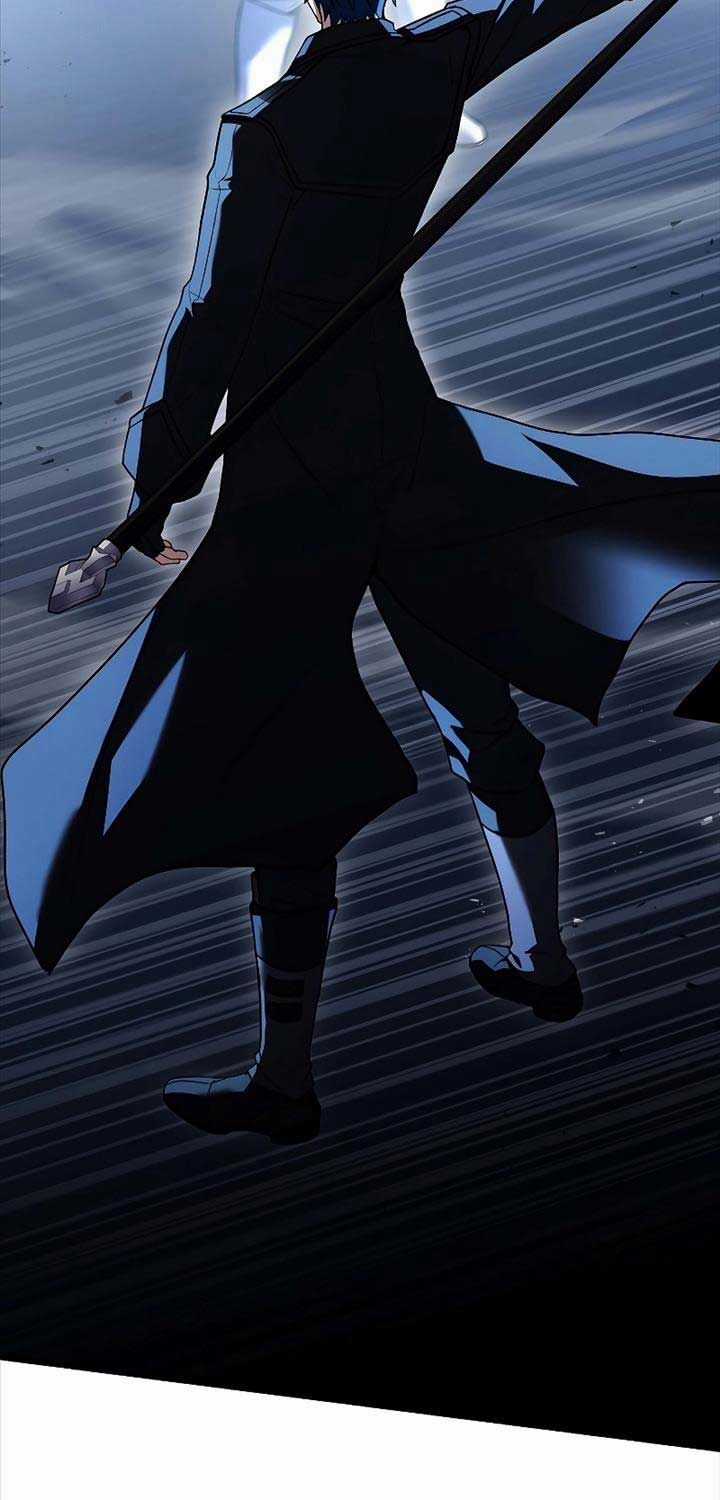 Huyền Thoại Giáo Sĩ Trở Lại Chapter 140 trang 103