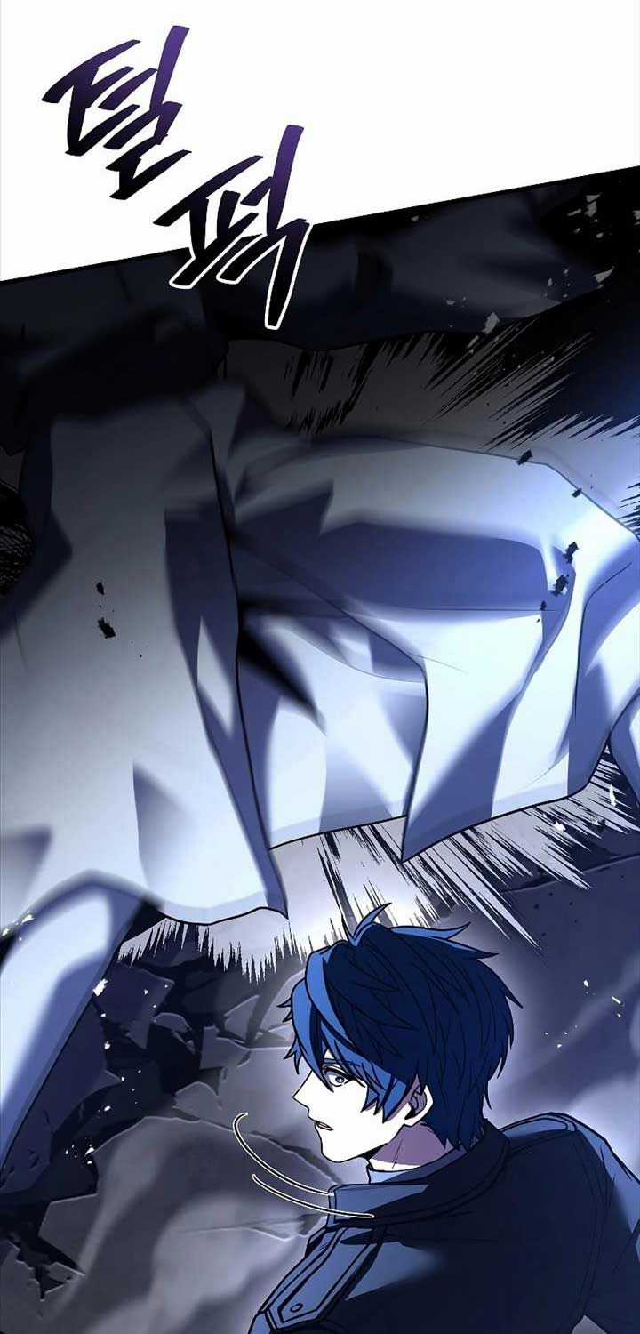 Huyền Thoại Giáo Sĩ Trở Lại Chapter 140 trang 104