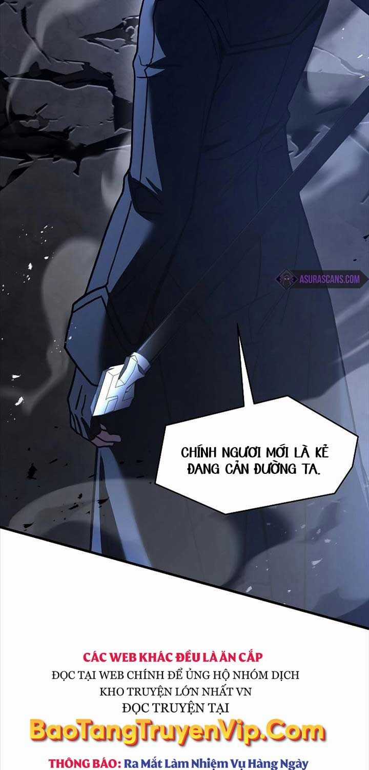 Huyền Thoại Giáo Sĩ Trở Lại Chapter 140 trang 105