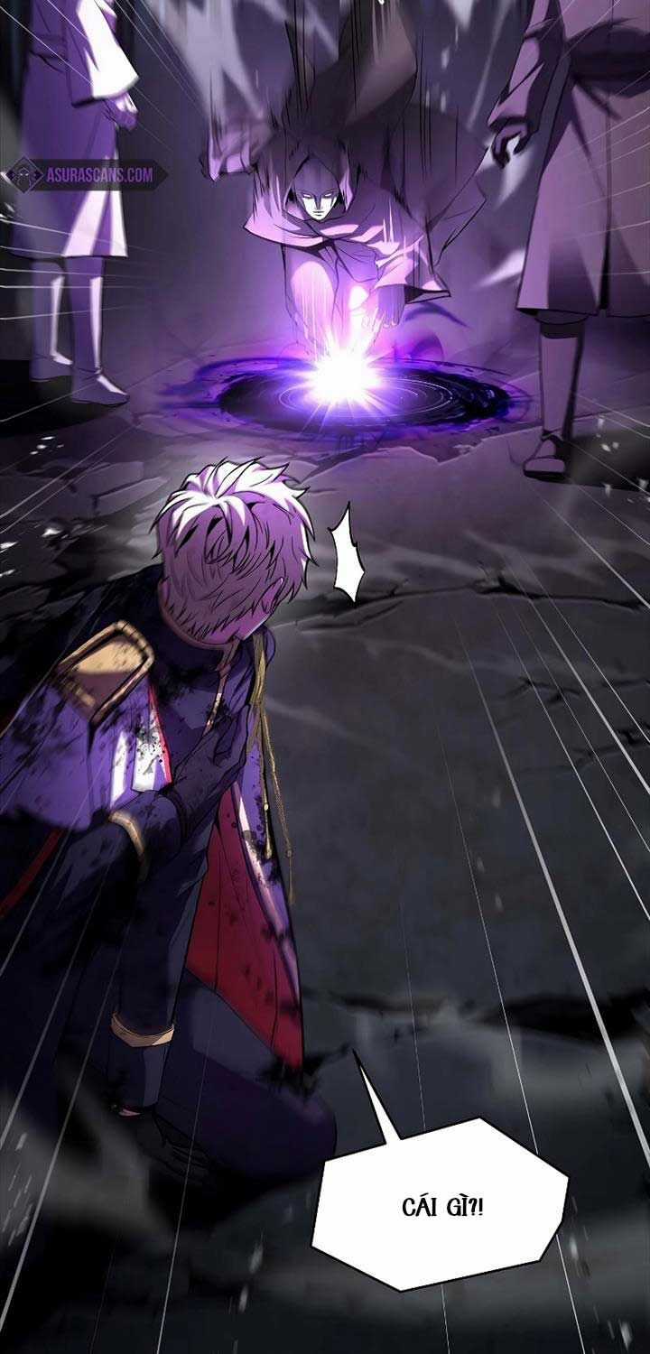 Huyền Thoại Giáo Sĩ Trở Lại Chapter 140 trang 109