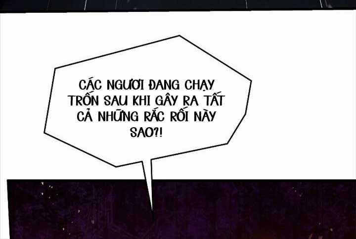 Huyền Thoại Giáo Sĩ Trở Lại Chapter 140 trang 110