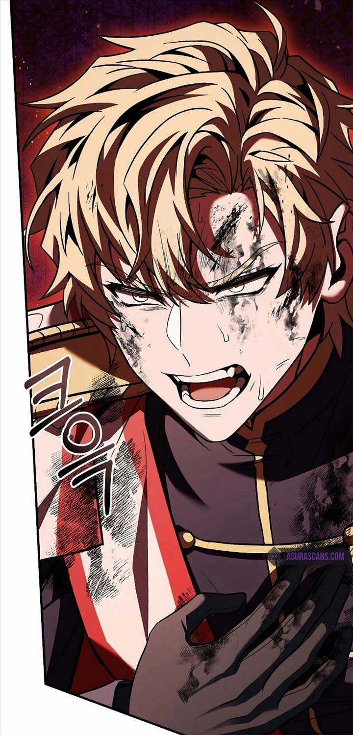 Huyền Thoại Giáo Sĩ Trở Lại Chapter 140 trang 111