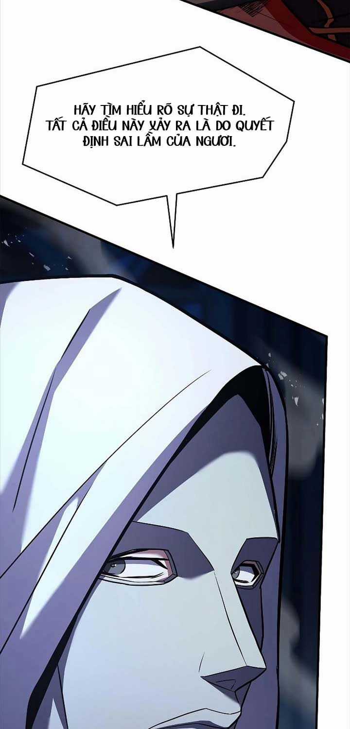 Huyền Thoại Giáo Sĩ Trở Lại Chapter 140 trang 112