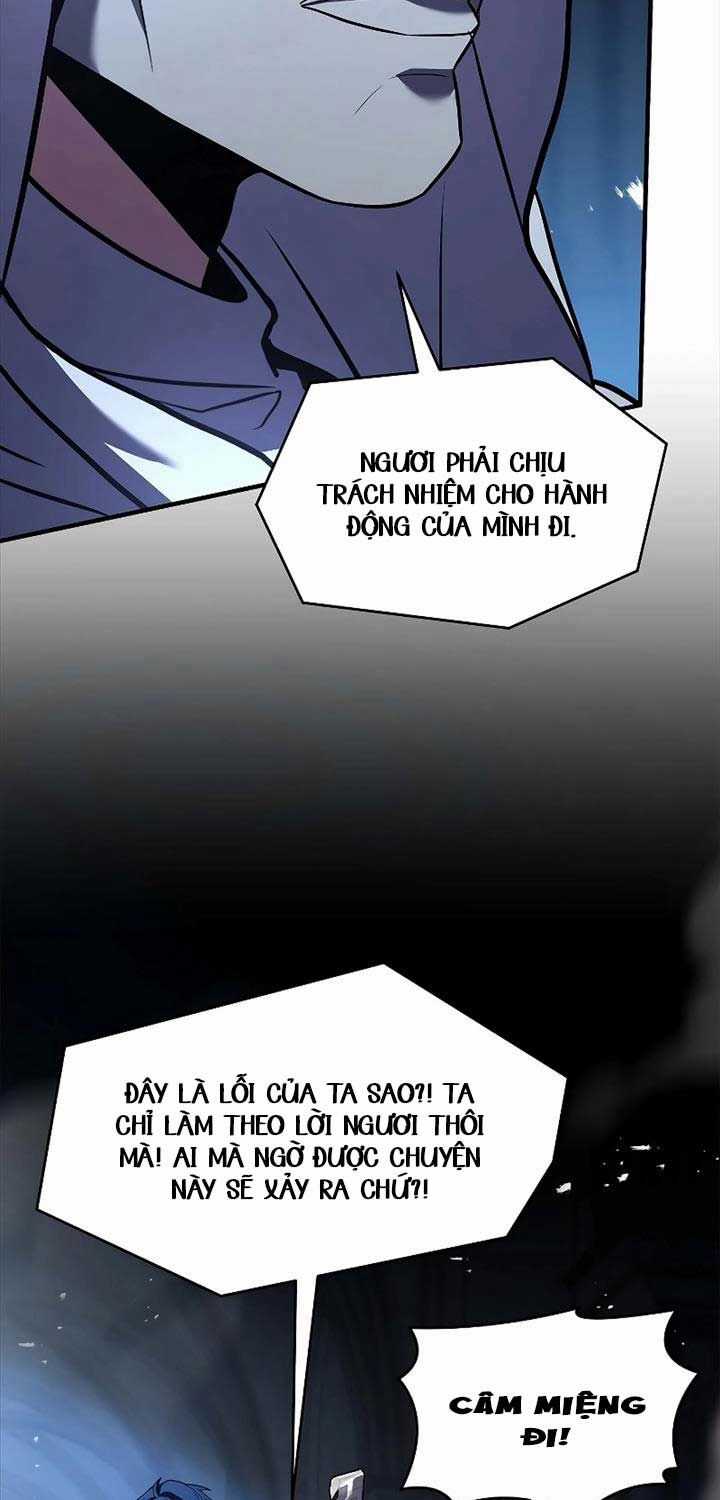 Huyền Thoại Giáo Sĩ Trở Lại Chapter 140 trang 113