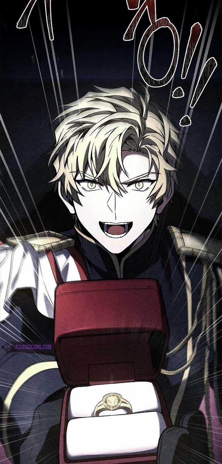 Huyền Thoại Giáo Sĩ Trở Lại Chapter 140 trang 118