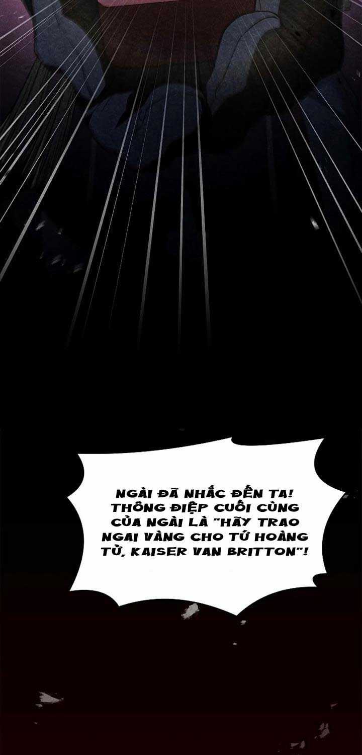 Huyền Thoại Giáo Sĩ Trở Lại Chapter 140 trang 119