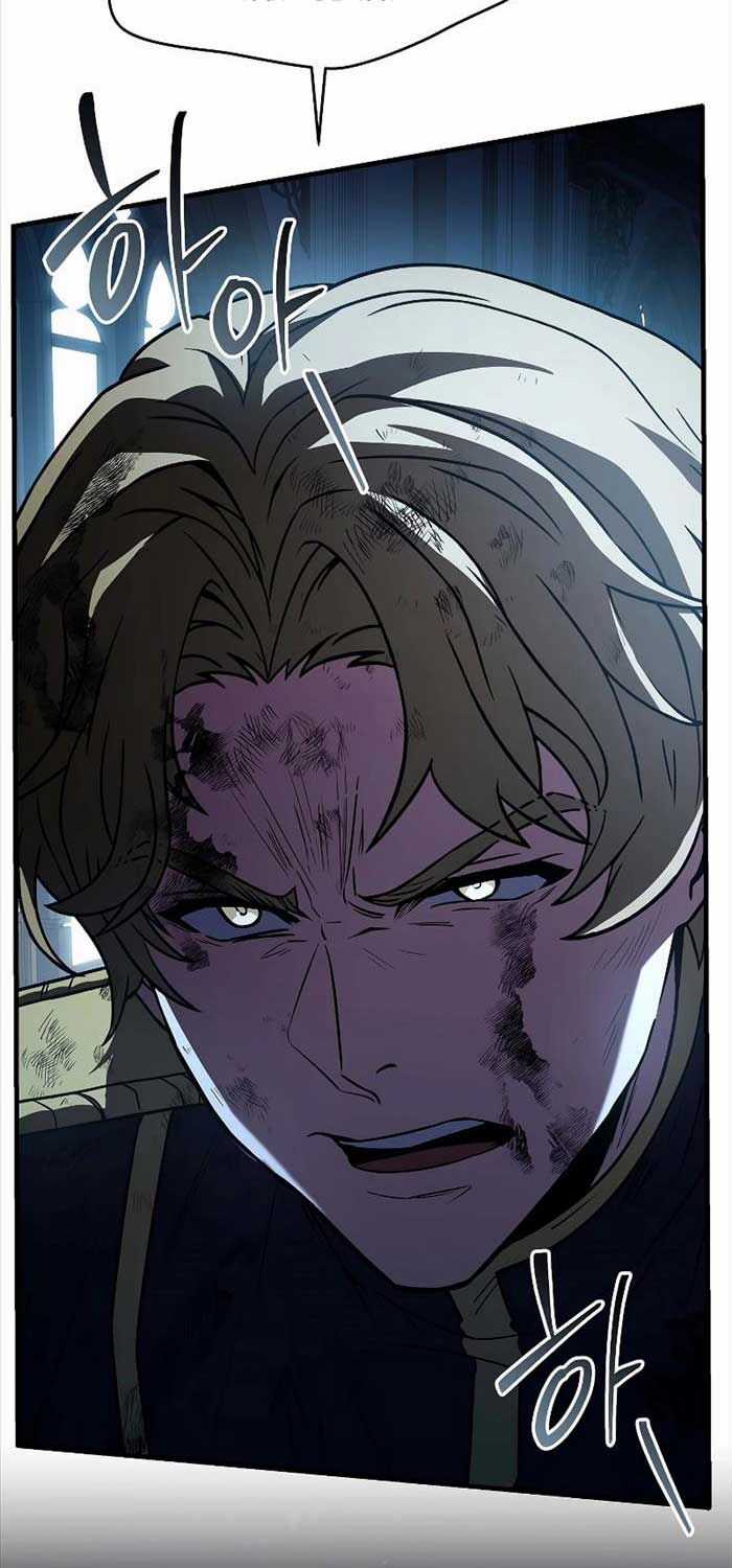 Huyền Thoại Giáo Sĩ Trở Lại Chapter 140 trang 12