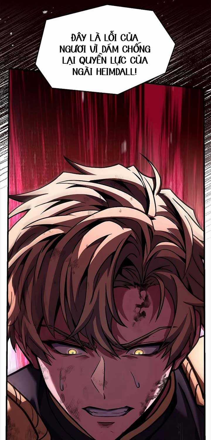 Huyền Thoại Giáo Sĩ Trở Lại Chapter 140 trang 120