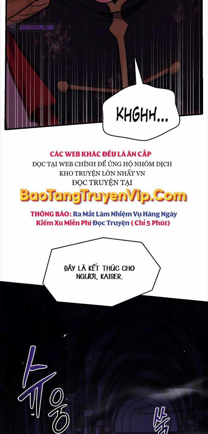 Huyền Thoại Giáo Sĩ Trở Lại Chapter 140 trang 121