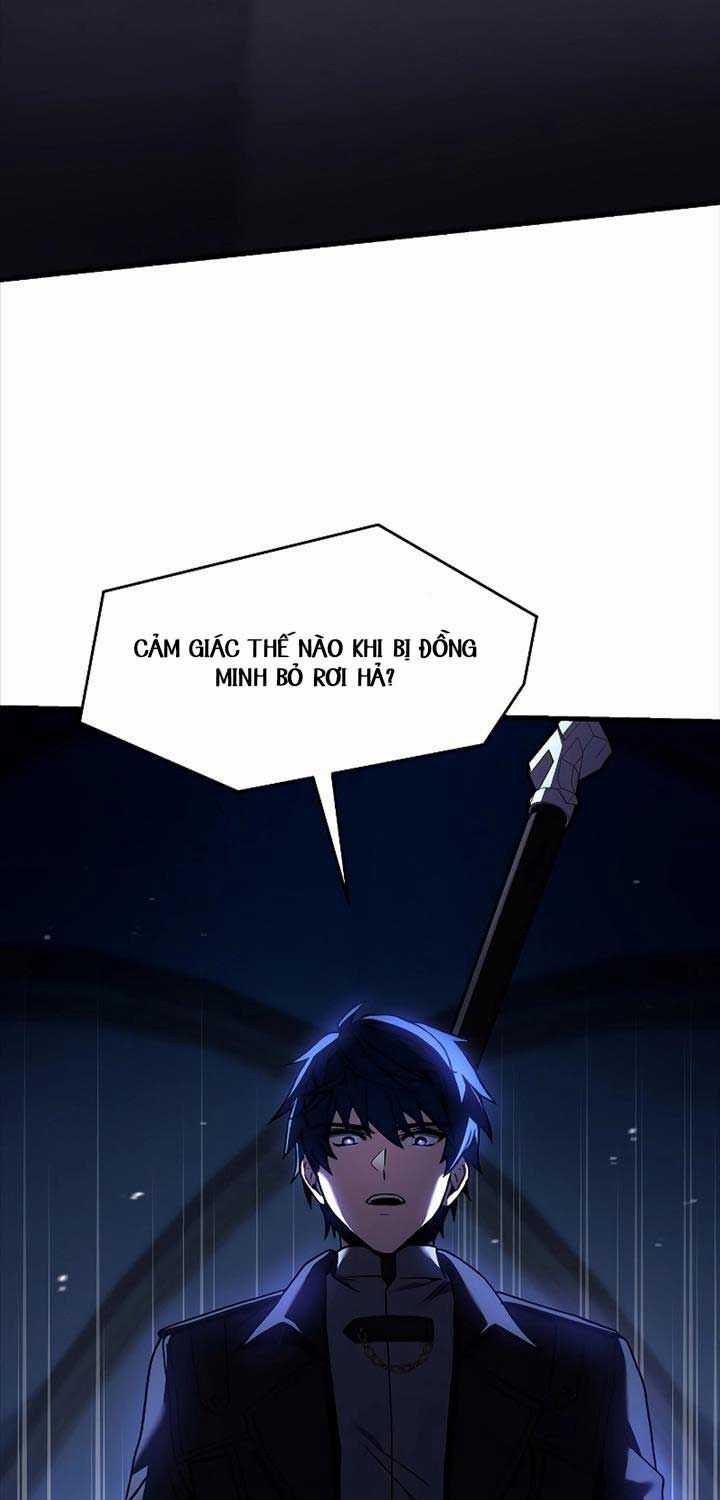 Huyền Thoại Giáo Sĩ Trở Lại Chapter 140 trang 123